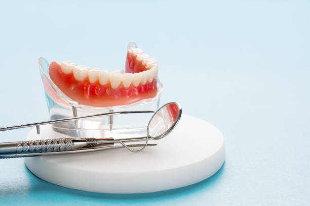 Best Sleep Apnea Treatment  in Poland, OH