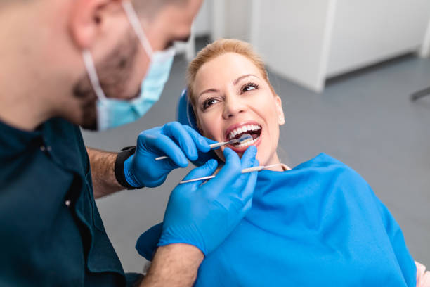 Best Veneers and Lumineers  in Poland, OH