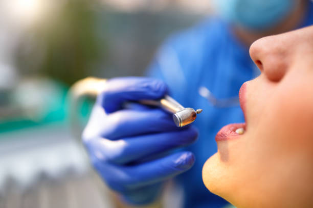  Poland, OH Dental Services Pros
